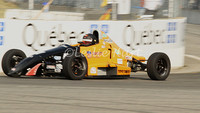 IMG_8244