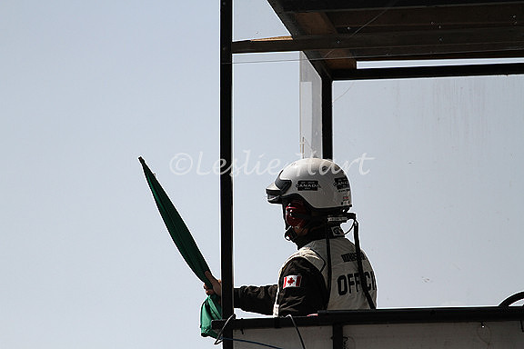 IMG_9438
