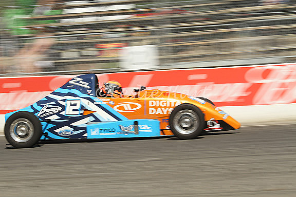 IMG_8944