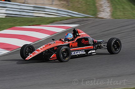 IMG_0959