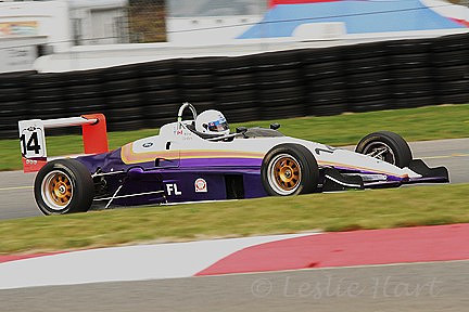 IMG_0499