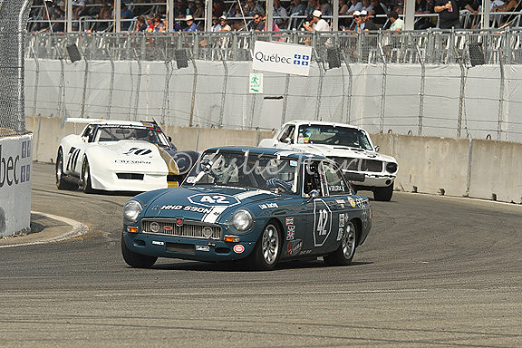 IMG_8481